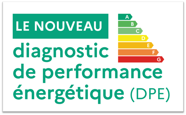 diagnostic-performance-Douai-lens-Cambrai